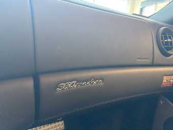 FERRARI 360 2002 Image 26