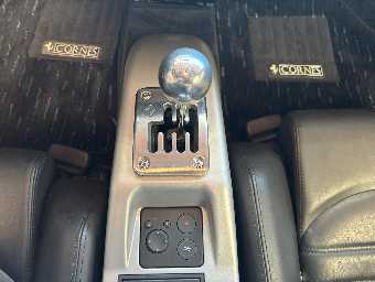 FERRARI 360 2002 Image 27