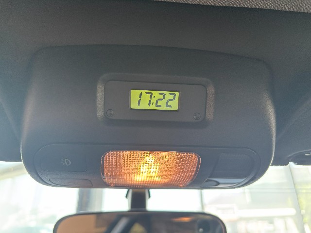 FERRARI 360 2002 Image 34