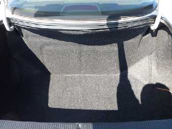 TOYOTA MARK II 1994 Image 11