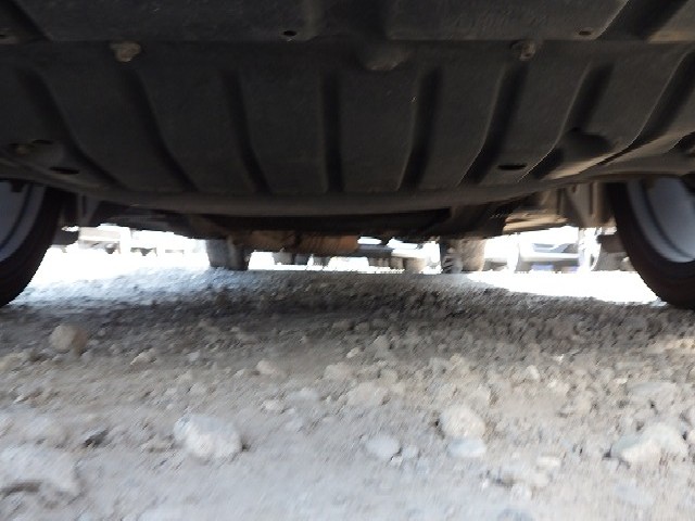 TOYOTA MARK II 1994 Image 24