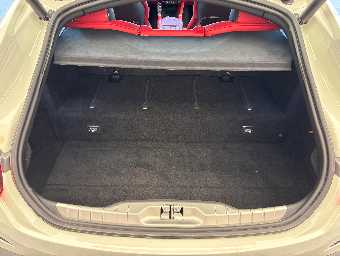 FERRARI GTC4 LUSSO 2020 Image 19