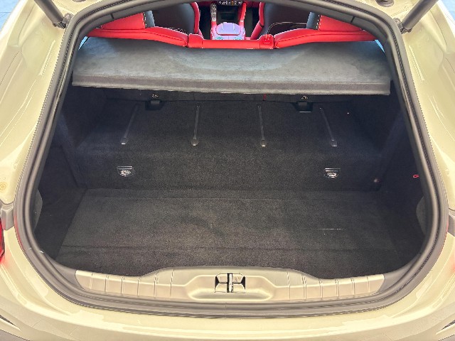 FERRARI GTC4 LUSSO 2020 Image 25