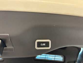 FERRARI GTC4 LUSSO 2020 Image 20