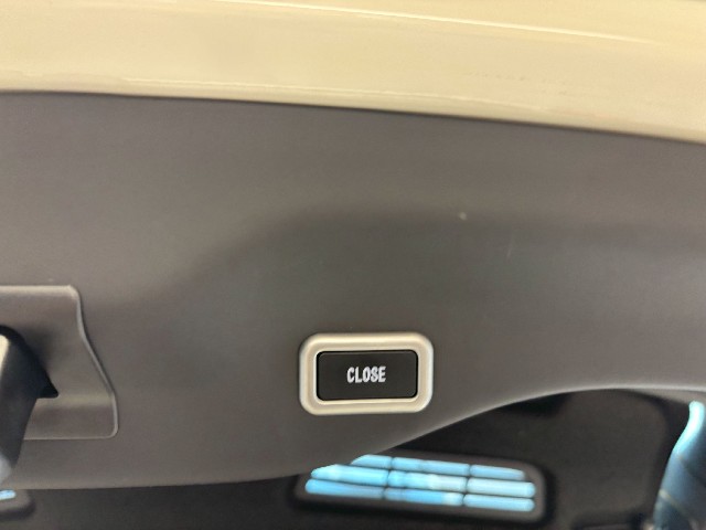 FERRARI GTC4 LUSSO 2020 Image 26