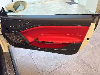 FERRARI GTC4 LUSSO 2020 Image 25