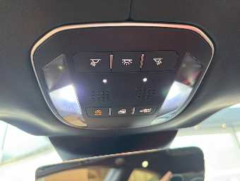 FERRARI GTC4 LUSSO 2020 Image 37