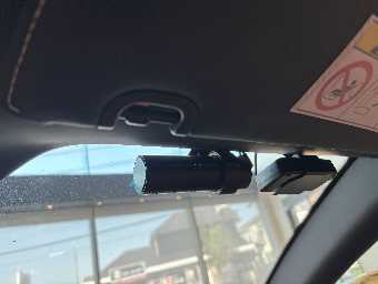 FERRARI GTC4 LUSSO 2020 Image 38