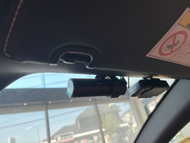 FERRARI GTC4 LUSSO 2020 Image 44