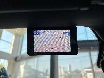 FERRARI GTC4 LUSSO 2020 Image 39