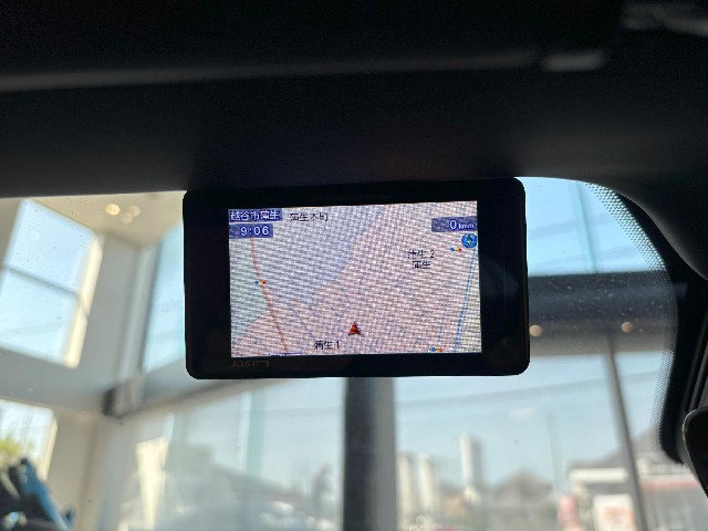 FERRARI GTC4 LUSSO 2020 Image 45