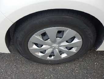 TOYOTA COROLLA 2020 Image 5