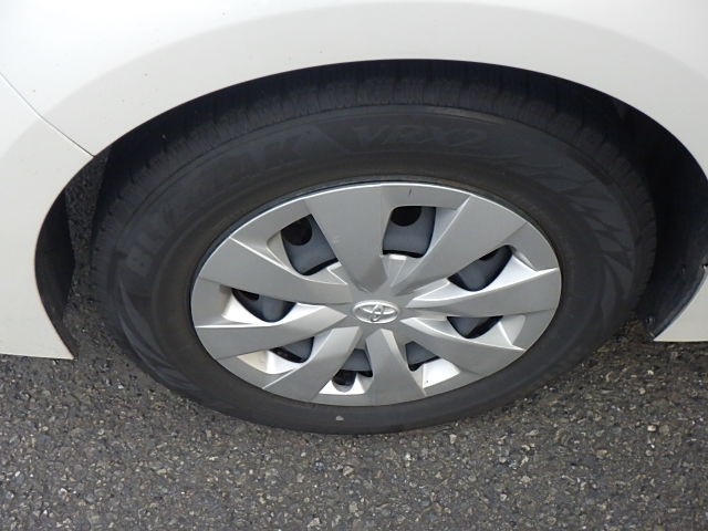 TOYOTA COROLLA 2020 Image 22