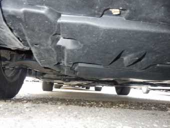 TOYOTA COROLLA 2020 Image 11