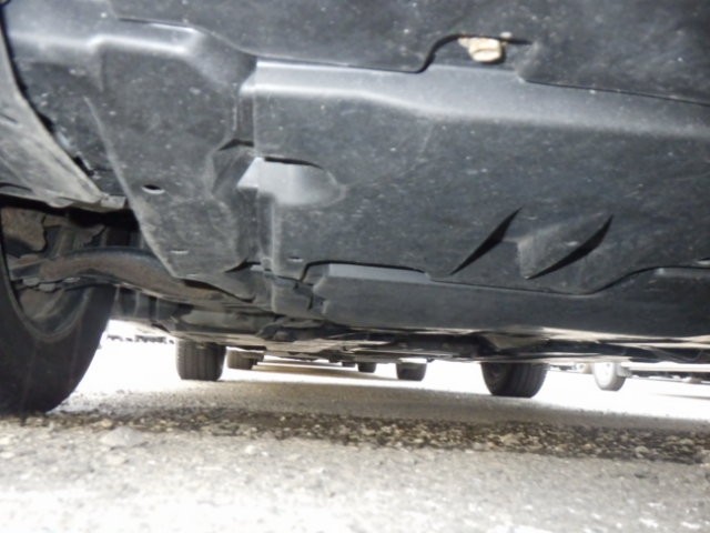 TOYOTA COROLLA 2020 Image 28