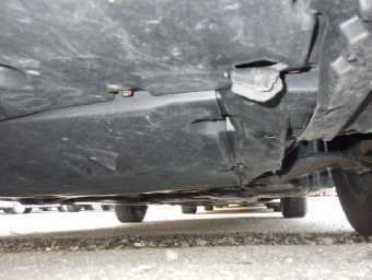 TOYOTA COROLLA 2020 Image 12