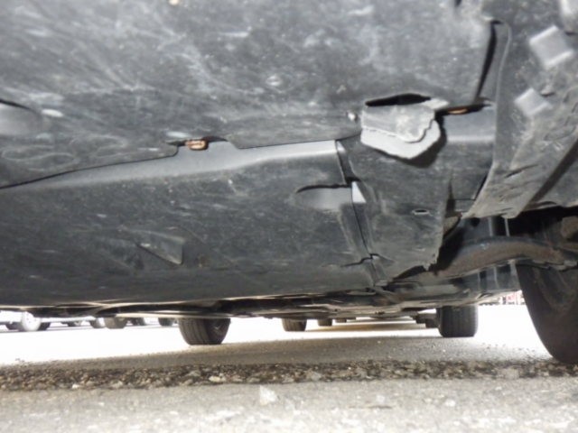 TOYOTA COROLLA 2020 Image 29