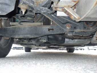 TOYOTA COROLLA 2020 Image 13