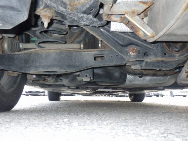 TOYOTA COROLLA 2020 Image 30