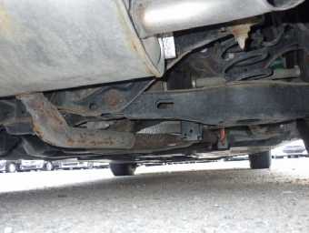 TOYOTA COROLLA 2020 Image 14