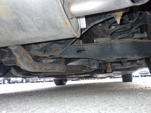 TOYOTA COROLLA 2020 Image 31