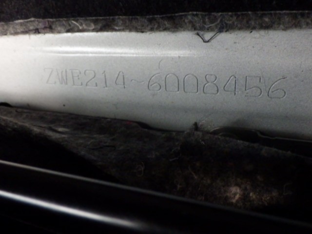 TOYOTA COROLLA 2020 Image 33