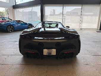 FERRARI SF90 SPIDER 2023 Image 16