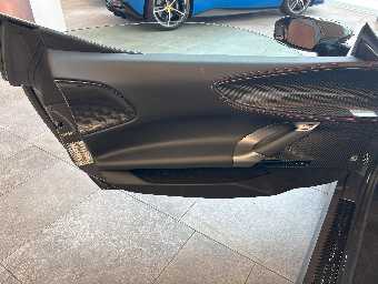 FERRARI SF90 SPIDER 2023 Image 22