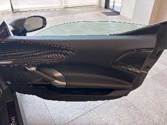 FERRARI SF90 SPIDER 2023 Image 26