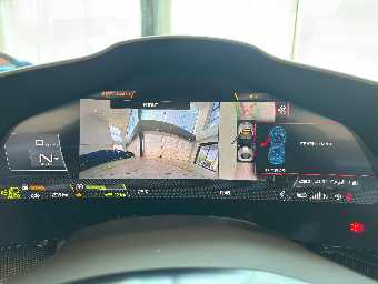 FERRARI SF90 SPIDER 2023 Image 27