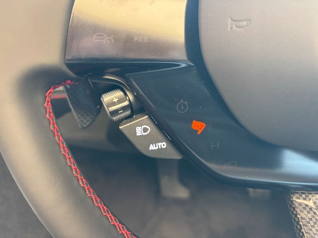 FERRARI SF90 SPIDER 2023 Image 35