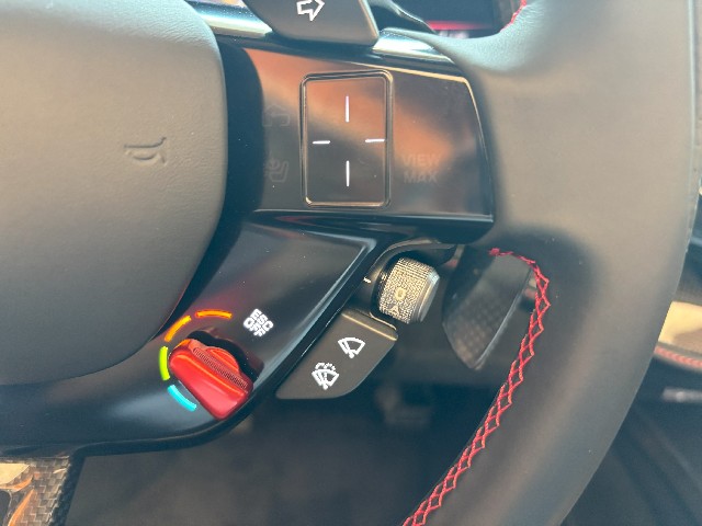 FERRARI SF90 SPIDER 2023 Image 36