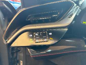 FERRARI SF90 SPIDER 2023 Image 31