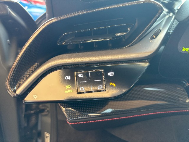 FERRARI SF90 SPIDER 2023 Image 37