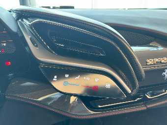 FERRARI SF90 SPIDER 2023 Image 32