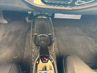 FERRARI SF90 SPIDER 2023 Image 34