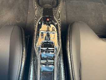 FERRARI SF90 SPIDER 2023 Image 35