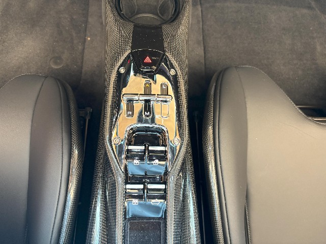 FERRARI SF90 SPIDER 2023 Image 41