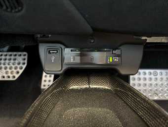 FERRARI SF90 SPIDER 2023 Image 36