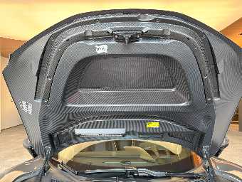 FERRARI SF90 SPIDER 2023 Image 40