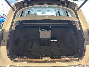 MERCEDES MAYBACH GLS 2023 Image 31