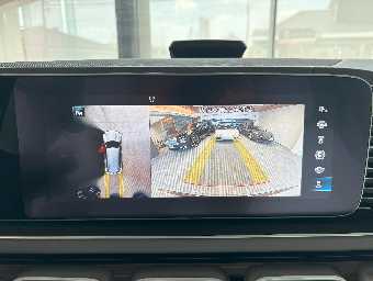 MERCEDES MAYBACH GLS 2023 Image 38