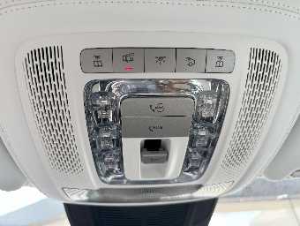 MERCEDES MAYBACH GLS 2023 Image 45