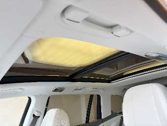 MERCEDES MAYBACH GLS 2023 Image 48