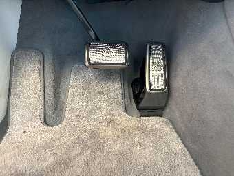 MERCEDES MAYBACH GLS 2023 Image 49