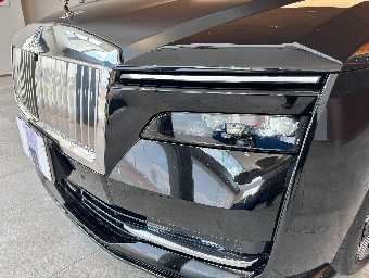 ROLLS ROYCE SPECTRE 2024 Image 18