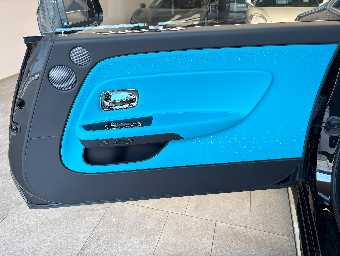 ROLLS ROYCE SPECTRE 2024 Image 28