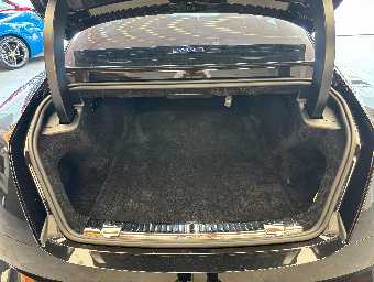 ROLLS ROYCE SPECTRE 2024 Image 30