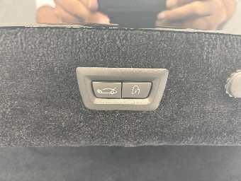 ROLLS ROYCE SPECTRE 2024 Image 31