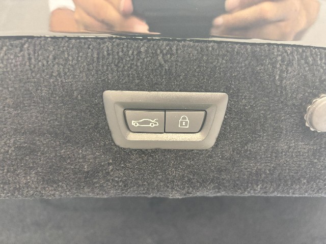 ROLLS ROYCE SPECTRE 2024 Image 37